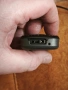 NOKIA 1208, снимка 6