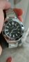 PAGANI DESIGN DIVER'S автоматичен часовник с Японски маханизъм SEIKO NH35,стъкло сапфир,водоустойчив, снимка 4