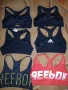 Оригинални Спортни бюстиета , снимка 2