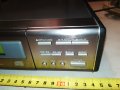 DENON UCD-100 MADE IN GERMANY 3105230843, снимка 8