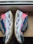 Skechers светещи маратонки 24 номер, снимка 16