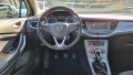 Opel Astra Sports Tourer K, снимка 10