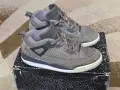 Nike Jordan spizike low, снимка 5