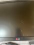 6. LG Flatron 24EN43TS-B 24-инчов монитор 1920х1080 Full HD, снимка 3