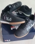 Продавам НОВИ маратонки FILA XXL, номер 47., снимка 2
