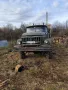 Зил 131 2 бр. за дърводобив бартер за дърва, снимка 7