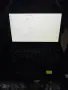 Лаптоп Dell Latitude E5570/RAM 16GB/Intel Core i5-6300U 2,40GHz/Intel (R) HD Graphics 520/500GB SSD, снимка 5