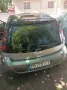 smart forfour13, снимка 4