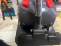 Прахосмукачка с Контейнер 1500W / Прахосмукачка с Циклонна Технология, снимка 8