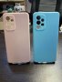 Samsung Galaxy A53 5G Силиконов гръб/кейс, снимка 1