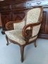Кресло , снимка 4