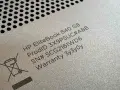 HP EliteBook 840 G8 – i5-1145G7 | 16GB RAM | 256GB SSD, снимка 9