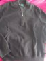 BOSS. Wind Stopper. Size XL. Страхотен пуловер-Яке, снимка 2
