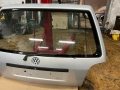 Заден капак за VW Golf 3 (хечбек), снимка 3
