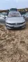 vw passat b8 2.0 240 k.c, снимка 13
