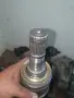 Задна полуоска за Mercedes ML W163 (1997-2005) - Оригинална A1633500110, снимка 2