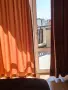 Апартамент в Свети Влас от собственик, снимка 16