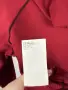 Мъжка памучна блуза с качулка „Puma“ с лого „Box Logo“, размер S, снимка 9