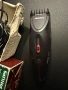 Машинка за подстригване,цена 10 евро., снимка 4