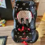 Детско столче за кола Chipolino до 25кг., снимка 1