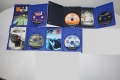 Игри за PS2 Rayman 3/Bad Boys 2/XIII/NFS/Freak Out/Mojo/Endgame/WRC/Matrix, снимка 16
