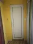 Отдавам двустаен под наем, снимка 10