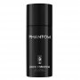 Paco Rabanne Phantom deo spray 150 ml /2021 дезодорант за мъже, снимка 1 - Дезодоранти - 39529451