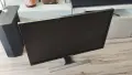 UHD Монитор Samsung U28D590D 28инча, снимка 8