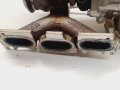 Турбо за Mercedes Мерцедес А B клас W177 W247 1.3 бензин M282.914 A2820900280 2020, снимка 5