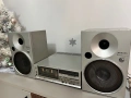 Technics SA K2 / Technics SB F08, снимка 3
