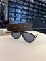 TOM FORD ✨Дамски Слънчеви Очила , снимка 17
