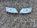 ляв и десен фар за сааб 9-3 SAAB 9-3 , снимка 1