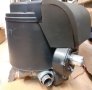 Комби (печка+бойлер) Trumatic C-6002