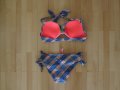 Victoria Secret Bombshell Bikini бански комплект  , снимка 8