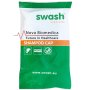 Swash – Шапка за безводно къпане, снимка 1 - Други - 41340555