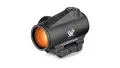 Бързомер Vortex CROSSFIRE II Red Dot , снимка 2
