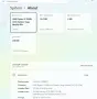 Acer Nitro AN515-43 - Ryzen 5 3550H, GeForce GTX 1050 Ti, снимка 9