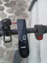 електрическa тротинетка-MI pro 2, снимка 3