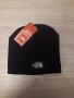 Шапки на The North Face, Lacoste и Moncler , снимка 3