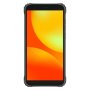 Blackview BV4900 Pro 64GB, 4GB RAM Смартфон, снимка 2