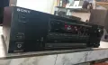 SONY      STR-GX311, снимка 3