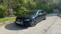Audi S7, снимка 4