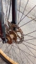 Продавам Велосипед/колело, снимка 7