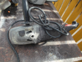 Ъглошлайф Sparky MA 2001 /2100W на части, снимка 4