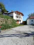 Продава къща в Родопите , снимка 2