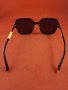 Слънчеви очила , снимка 1