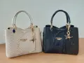 Guess ⚜️Дамски Чанти , снимка 1