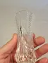 кристална ваза 23/1, снимка 3