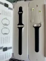 Apple watch 7 GPS 45mm, снимка 6