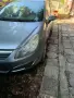 Opel Corsa 1.3 CDTI на части, снимка 3